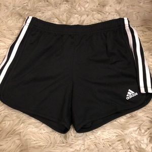 ADIDAS athletic shorts